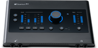 Interfejs audio USB – PreSonus Quantum ES 4