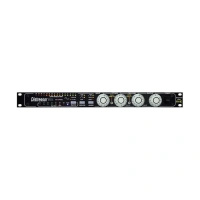 Empirical Labs EL8X-S Distressor Stereo Pair – para kompresorów analogowych