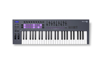 Novation FLkey 49 – klawiatura sterująca MIDI