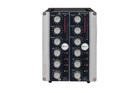 elysia mpressor2 qube – kompresor stereo