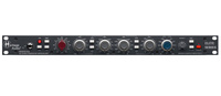 Heritage Audio HA-81A Elite – channel strip mikrofonowy