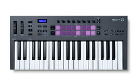 Novation FLkey 37 – klawiatura sterująca MIDI