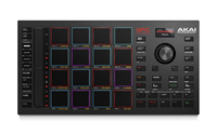 AKAI MPC Studio – kontroler produkcyjny