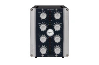 elysia karacter qube – saturator stereo klasy a