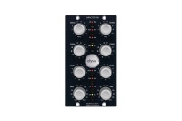 elysia karacter 500 – saturator formatu 500