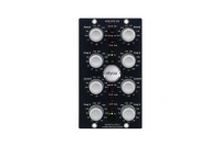 elysia nvelope 500 – procesor dynamiki formatu 500