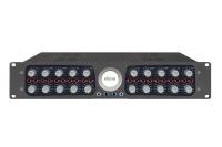 elysia museq – korektor analogowy stereo klasy a