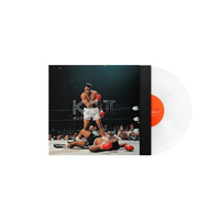 Teenage Engineering EP-133 K.O. II – Sampler