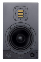 EVE Audio SC205 All Black Edition – monitor studyjny