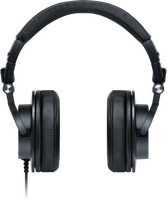 PreSonus HD9 – zamknięte słuchawki studyjne