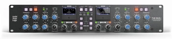 Solid State Logic THE BUS+ – kompresor analogowy