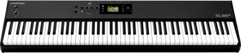 Studiologic SL 88 GT mk2 – klawiatura sterująca MIDI