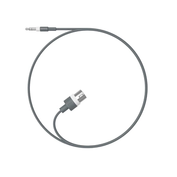 Teenage Engineering slim midi cable – kabel MIDI